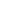 Picto téléphone