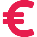 Picto euro