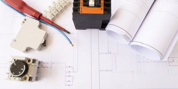 Formation habilitation électrique