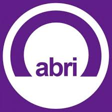 abri