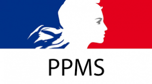 PPMS