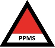 PPMS triangle