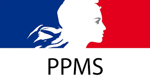 PPMS PPMS