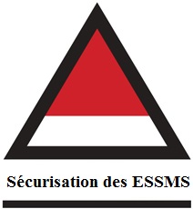 essms