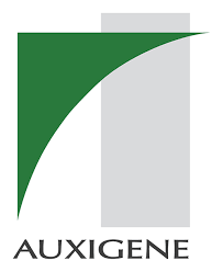 AUXIGENE