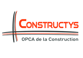 Constructys