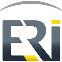 logo ERIE