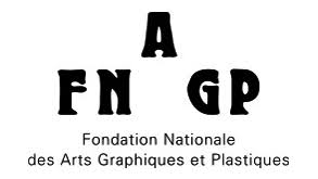 logo FNAGP