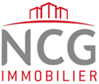 logo NCG