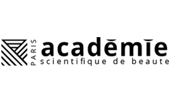 academie scientifique de beauté