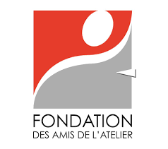 amis de l'atelier