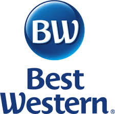 best western