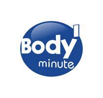 body minute