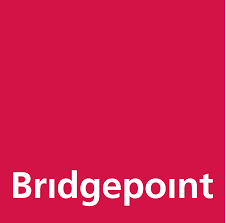 bridgepoint