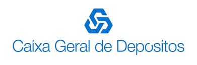 caixa geral de depositos