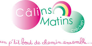 calins matins