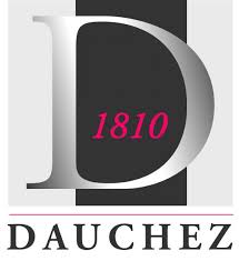 dauchez