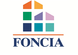 logo foncia