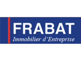 logo frabat