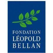 logo leopold bellan