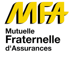 logo mfa