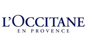 logo l'occitane en provence