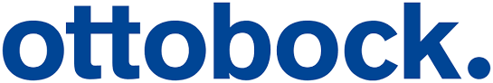 logo ottobock