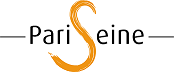 logo pariseine