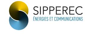 logo sipperec