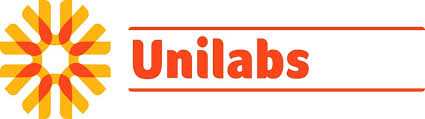 logo unilabs