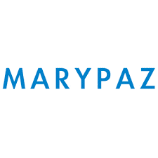 marypaz