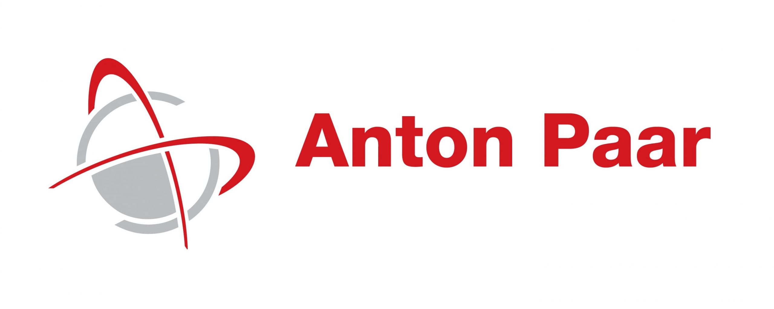 logo Anton Paar